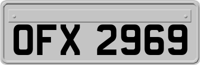 OFX2969