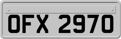 OFX2970