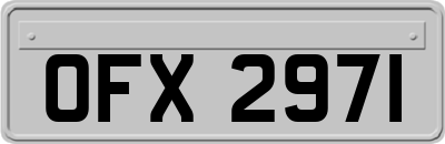 OFX2971