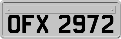 OFX2972