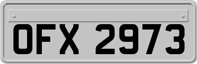 OFX2973