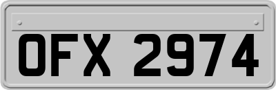 OFX2974