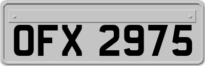 OFX2975