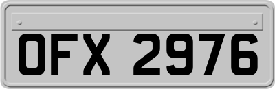 OFX2976