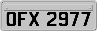 OFX2977