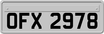 OFX2978