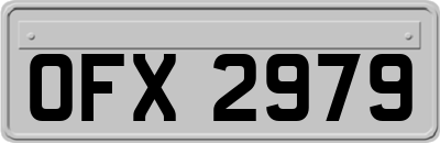 OFX2979