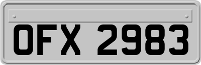 OFX2983