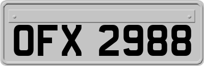 OFX2988