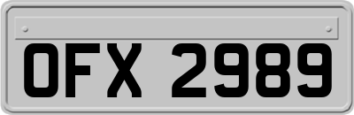 OFX2989