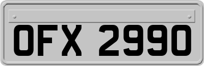 OFX2990