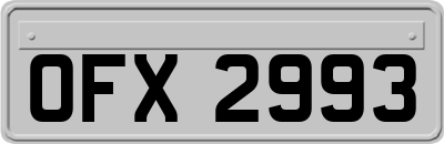 OFX2993