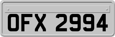 OFX2994