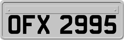 OFX2995