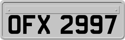 OFX2997