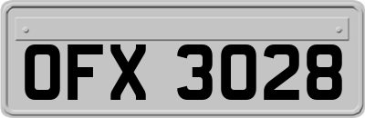 OFX3028
