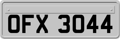 OFX3044
