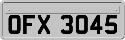 OFX3045