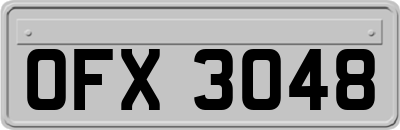 OFX3048