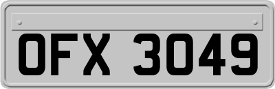 OFX3049