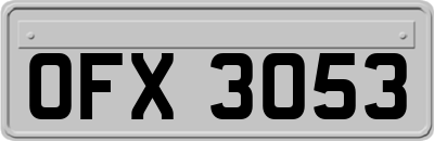 OFX3053