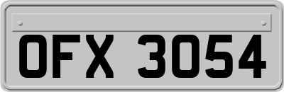 OFX3054