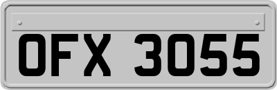 OFX3055