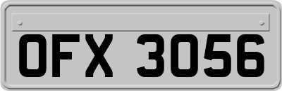 OFX3056