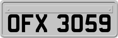 OFX3059
