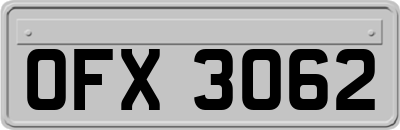 OFX3062