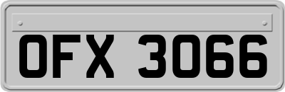OFX3066
