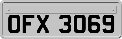 OFX3069