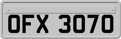 OFX3070