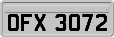 OFX3072