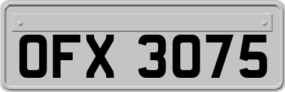 OFX3075