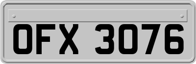 OFX3076