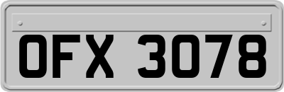 OFX3078