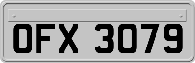 OFX3079