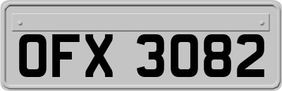 OFX3082