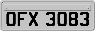 OFX3083
