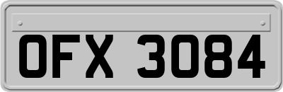 OFX3084