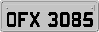 OFX3085