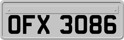OFX3086
