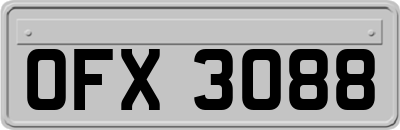 OFX3088