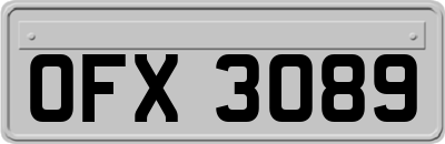 OFX3089