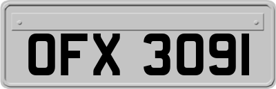 OFX3091