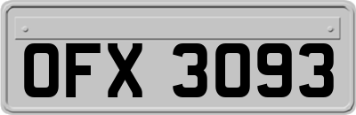 OFX3093