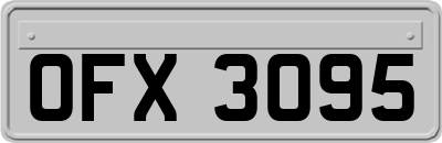 OFX3095