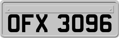 OFX3096