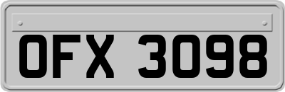 OFX3098